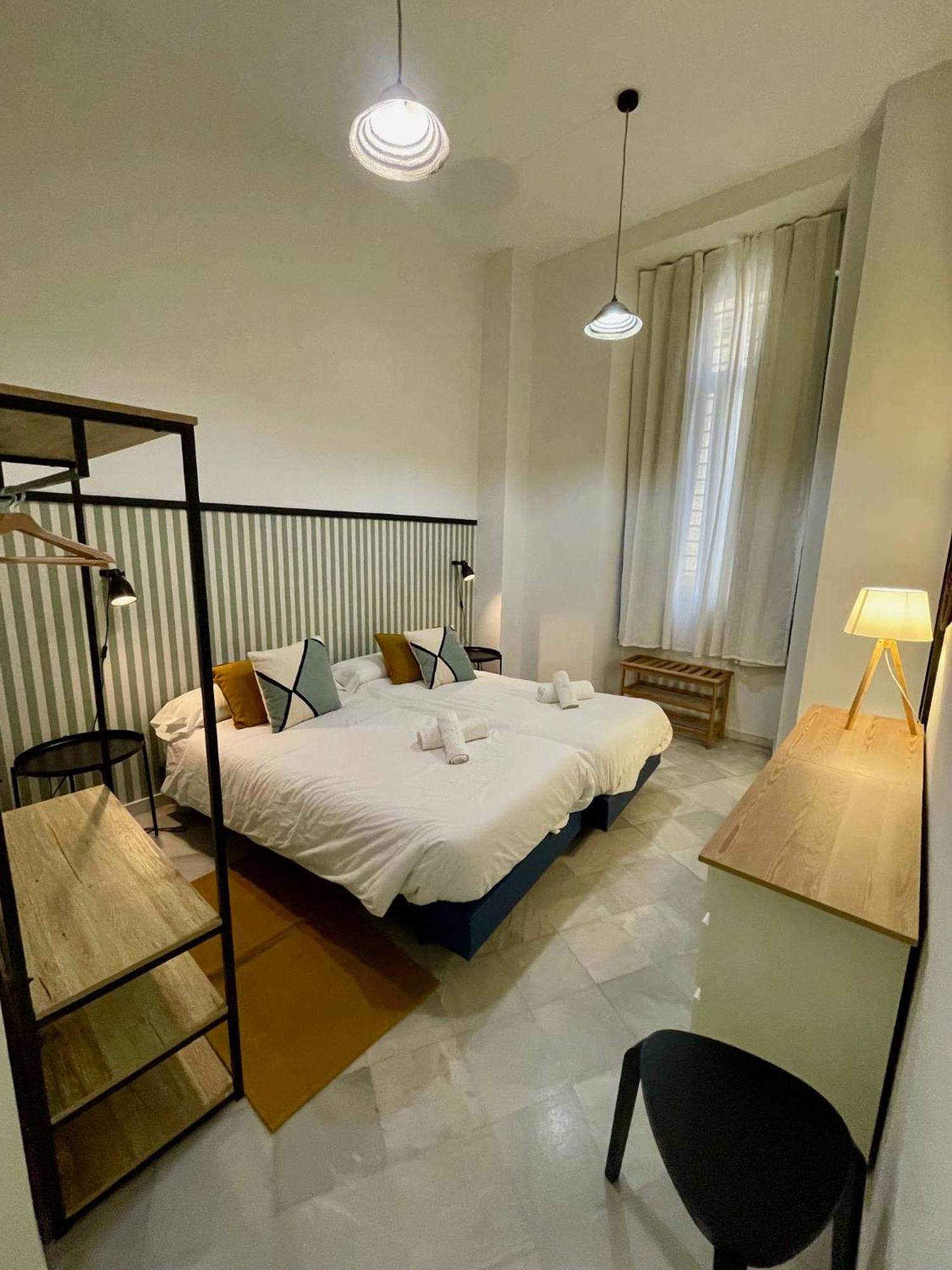 New Samay Hostel — Foto’s 2