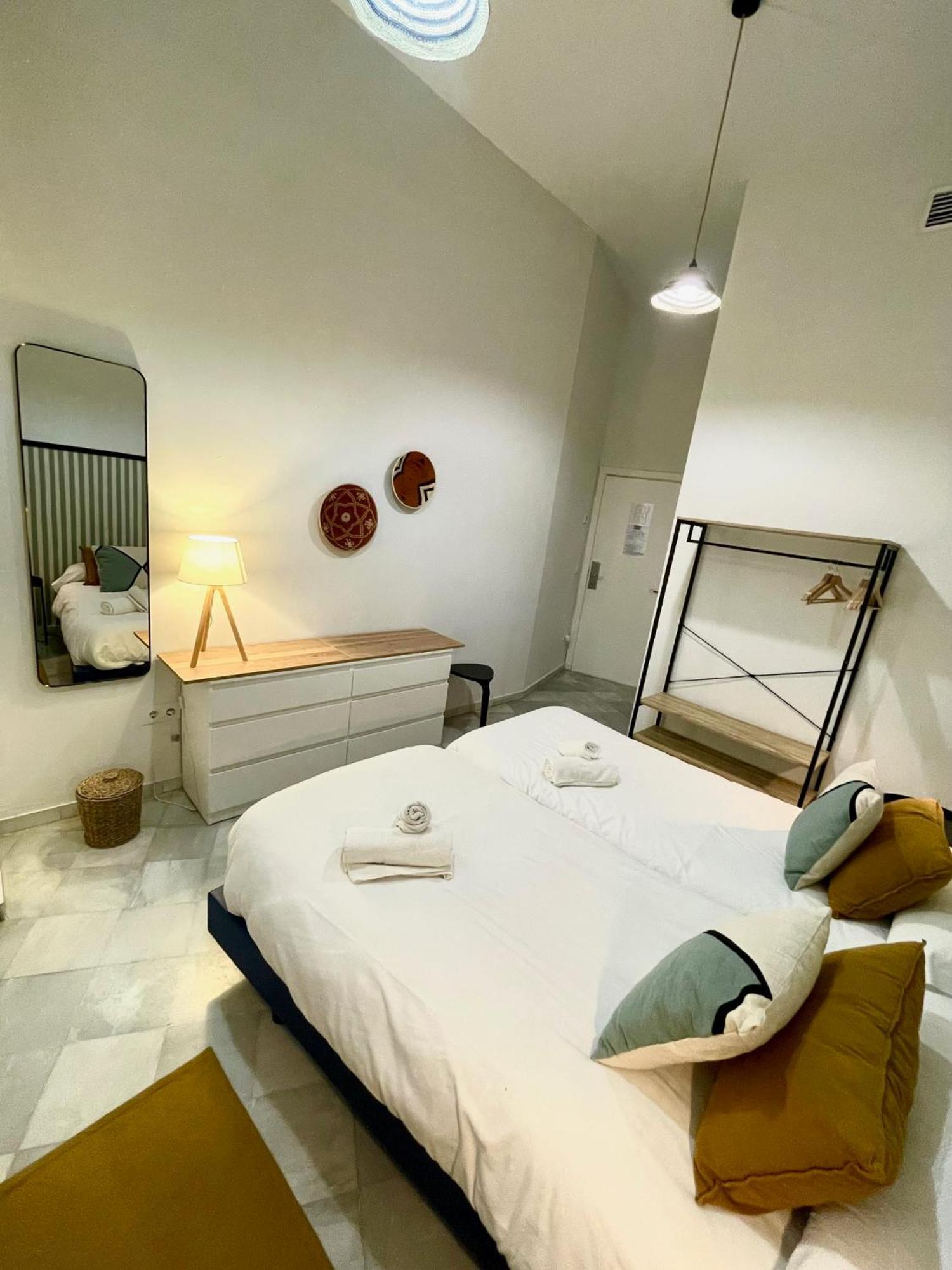 New Samay Hostel — Foto’s 1