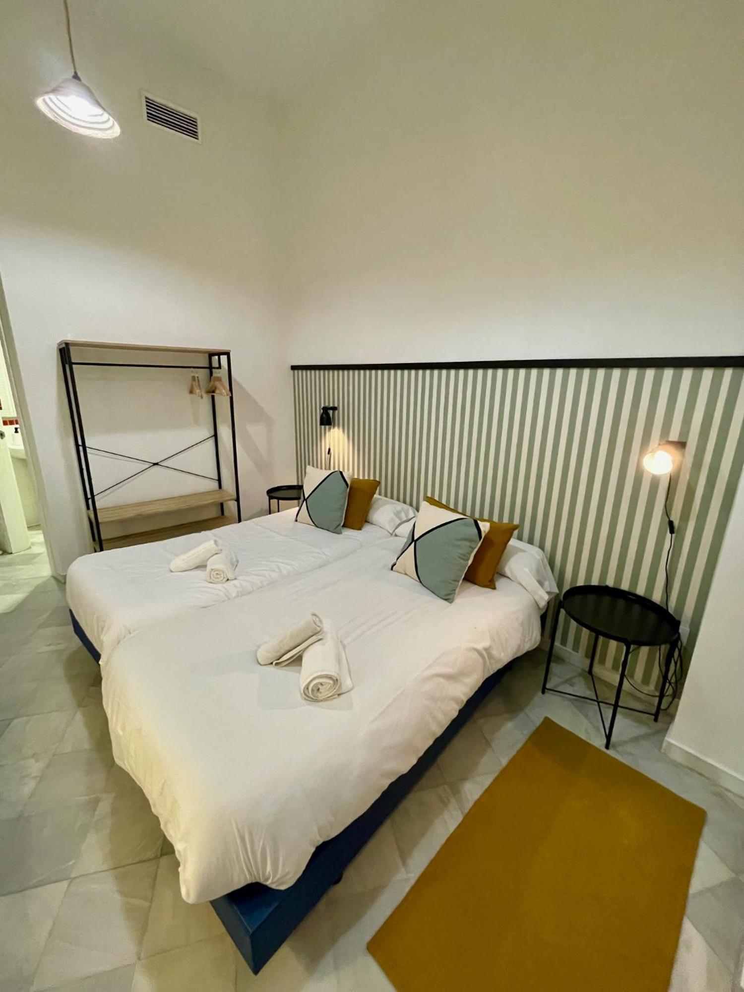 New Samay Hostel — Foto’s 3